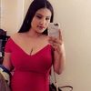 mireya_rocha